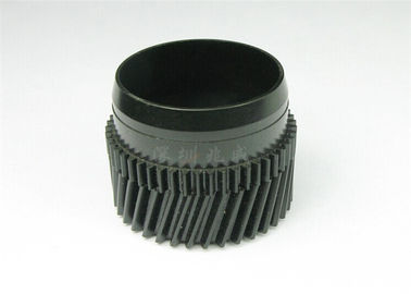 1.5V PlasticTubular Micro planetary gear box  for Auto Watering Device , high Performance
